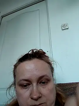 Snapshot of She-devilx chatting on July 11, 2026, 5:48 pm She-devilx online show from July 11, 2026, 5:48 pm
