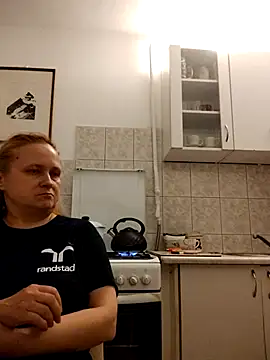 Snapshot of She-devilx chatting on July 22, 2026, 12:35 am She-devilx online show from July 22, 2026, 12:35 am