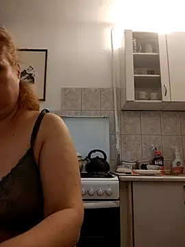 Snapshot of She-devilx chatting on July 30, 2026, 2:43 am She-devilx online show from July 30, 2026, 2:43 am