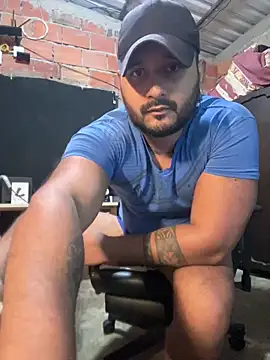 Snapshot of Imperion_king chatting on January 23, 2025, 5:56 am Imperion king online show from January 23, 2025, 5:56 am