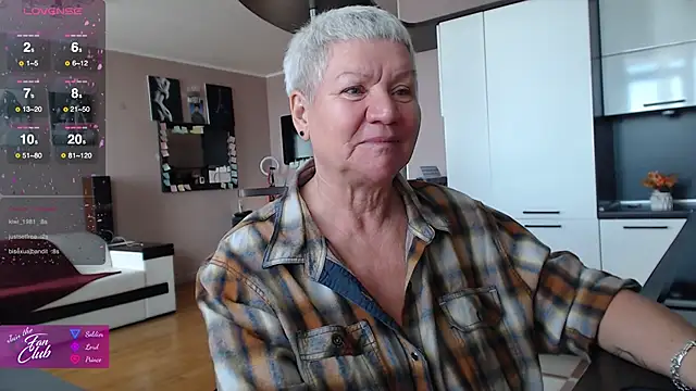 Snapshot of roxana_brooks chatting on February 7, 2026, 11:14 am roxana brooks online show from February 7, 2026, 11:14 am