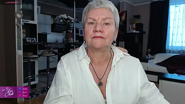 Snapshot of roxana_brooks chatting on February 26, 2026, 2:49 pm roxana brooks online show from February 26, 2026, 2:49 pm