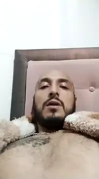 Snapshot of KenllyH chatting on January 5, 2025, 6:56 am KenllyH online show from January 5, 2025, 6:56 am