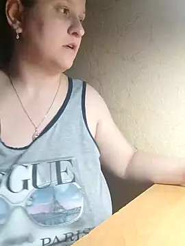 Snapshot of CumCpl chatting on December 21, 2024, 11:45 pm CumCpl online show from December 21, 2024, 11:45 pm