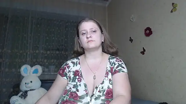 Snapshot of CumCpl chatting on September 13, 2025, 8:52 pm CumCpl online show from September 13, 2025, 8:52 pm