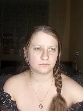 Snapshot of CumCpl chatting on September 30, 2025, 8:03 pm CumCpl online show from September 30, 2025, 8:03 pm