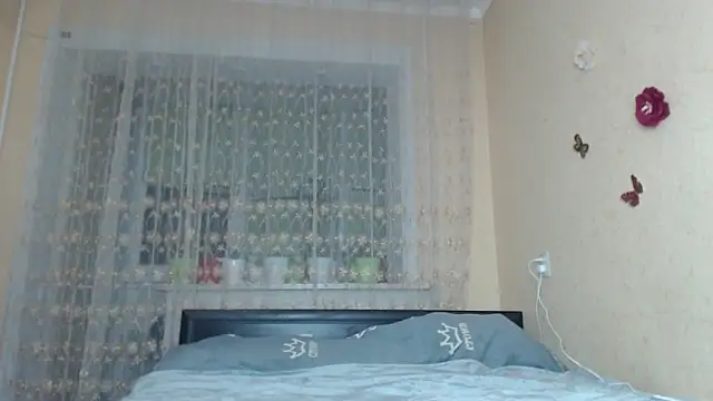 Snapshot of CumCpl chatting on October 9, 2025, 7:12 pm CumCpl online show from October 9, 2025, 7:12 pm