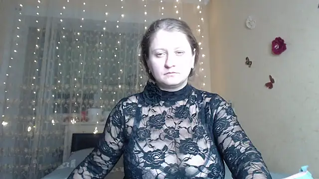 Snapshot of CumCpl chatting on November 16, 2025, 7:08 pm CumCpl online show from November 16, 2025, 7:08 pm