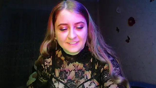 CumCpl online show from March 6, 2026, 9:22 pm