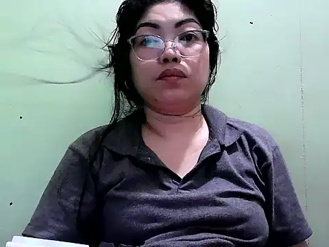mynameisamor online show from June 23, 2026, 12:58 pm