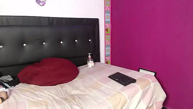 Snapshot of harley_sweet-69 chatting on March 10, 2025, 11:49 pm harley sweet-69 online show from March 10, 2025, 11:49 pm