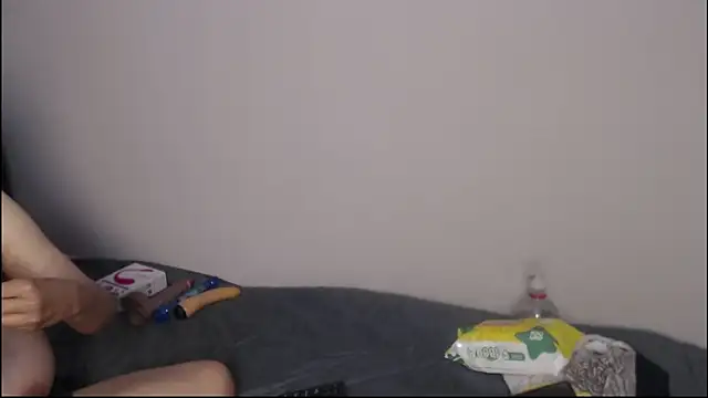 Snapshot of harley_sweet-69 chatting on September 12, 2025, 1:06 am harley sweet-69 online show from September 12, 2025, 1:06 am