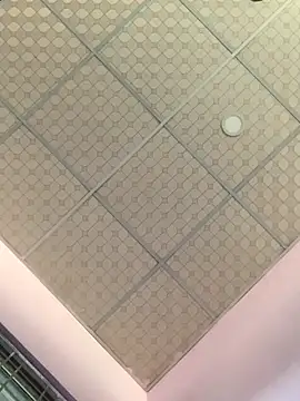 Snapshot of Hullax chatting on November 7, 2025, 9:31 am Hullax online show from November 7, 2025, 9:31 am