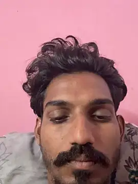 yo19boy online show from February 14, 2026, 7:16 am