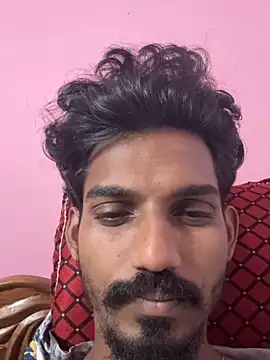 yo19boy online show from February 16, 2026, 5:47 am