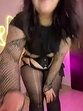 megar 3 online show from March 2, 2025, 10:48 pm