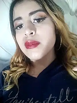 bella star21 online show from November 15, 2025, 5:27 am