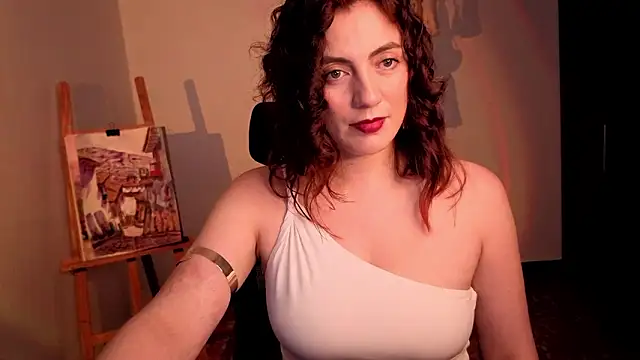 Mala Bad online show from February 1, 2026, 3:10 pm