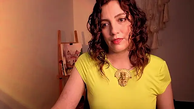 Mala Bad online show from February 17, 2026, 2:46 pm