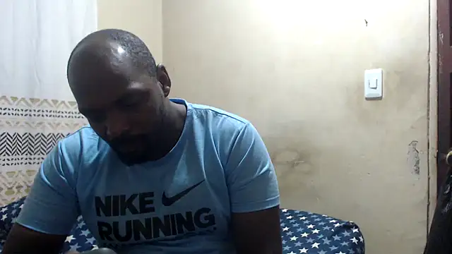 Snapshot of HARLEXBIGCOCK chatting on September 30, 2025, 5:23 am HARLEXBIGCOCK online show from September 30, 2025, 5:23 am