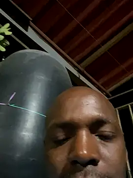 Snapshot of HARLEXBIGCOCK chatting on November 11, 2025, 12:10 am HARLEXBIGCOCK online show from November 11, 2025, 12:10 am