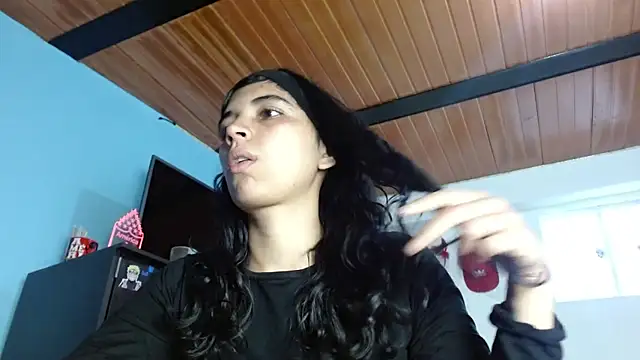 Snapshot of Nasty_019 chatting on March 15, 2026, 10:49 pm Nasty 019 online show from March 15, 2026, 10:49 pm