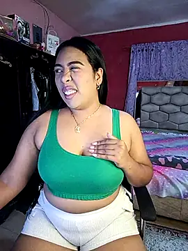 patty bersh online show from March 11, 2025, 9:26 pm