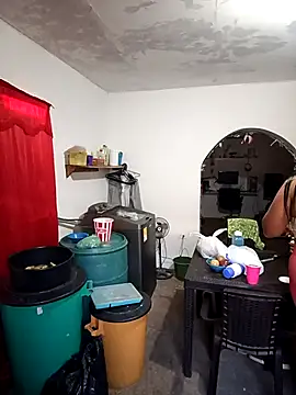 patty bersh online show from December 14, 2025, 8:24 pm