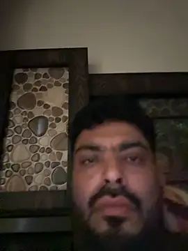 hot rajat online show from May 16, 2026, 10:58 am