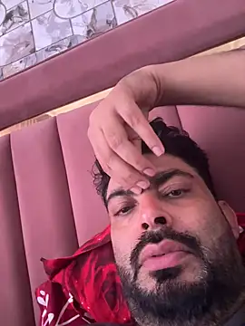 hot rajat online show from May 17, 2026, 1:58 am