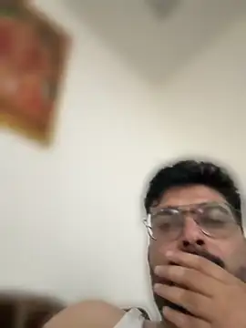 hot rajat online show from May 20, 2026, 1:17 pm
