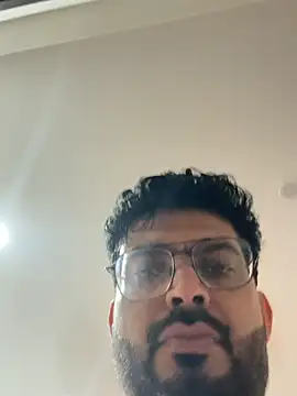 hot rajat online show from May 29, 2026, 4:16 pm