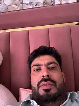 hot rajat online show from June 1, 2026, 12:40 pm