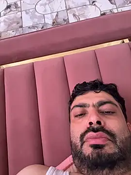hot rajat online show from June 4, 2026, 3:01 am