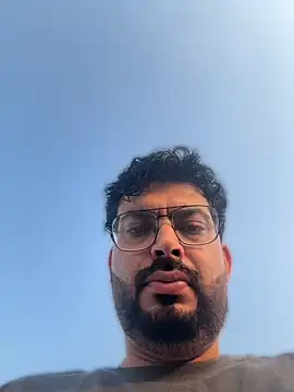 hot rajat online show from June 7, 2026, 1:04 pm