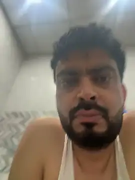 hot rajat online show from June 8, 2026, 3:40 am