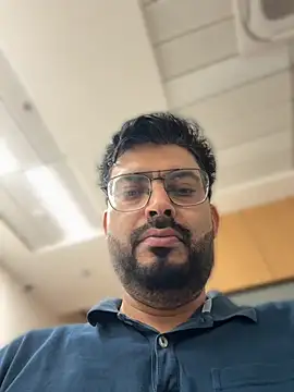 hot rajat online show from June 9, 2026, 9:21 am