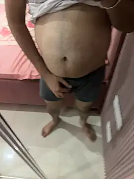 hot rajat online show from June 11, 2026, 1:42 pm