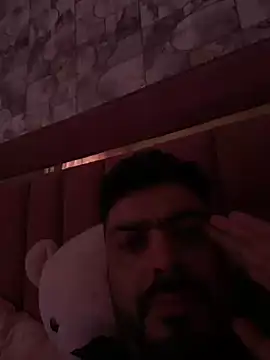 hot rajat online show from June 16, 2026, 12:41 pm