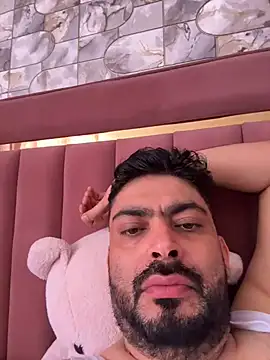 hot rajat online show from June 17, 2026, 3:53 am