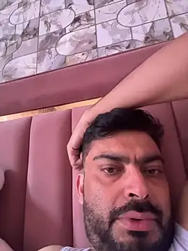 hot rajat online show from June 18, 2026, 12:42 pm