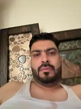 hot rajat online show from June 21, 2026, 9:12 am