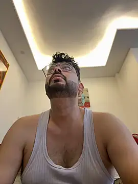 hot rajat online show from June 23, 2026, 1:42 pm