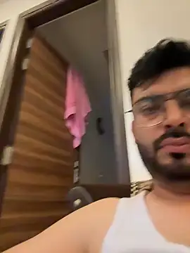 hot rajat online show from June 24, 2026, 12:59 pm