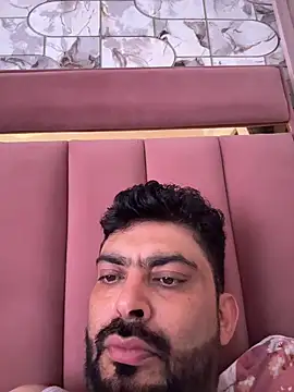 hot rajat online show from June 29, 2026, 11:32 am