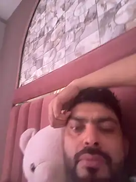 hot rajat online show from June 30, 2026, 12:50 pm