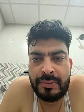 hot rajat online show from July 2, 2026, 1:28 pm
