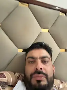 hot rajat online show from July 3, 2026, 3:13 am