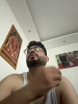 hot rajat online show from July 6, 2026, 1:41 pm