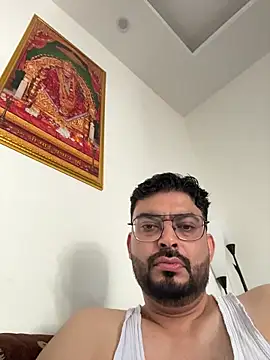 hot rajat online show from July 7, 2026, 3:53 am